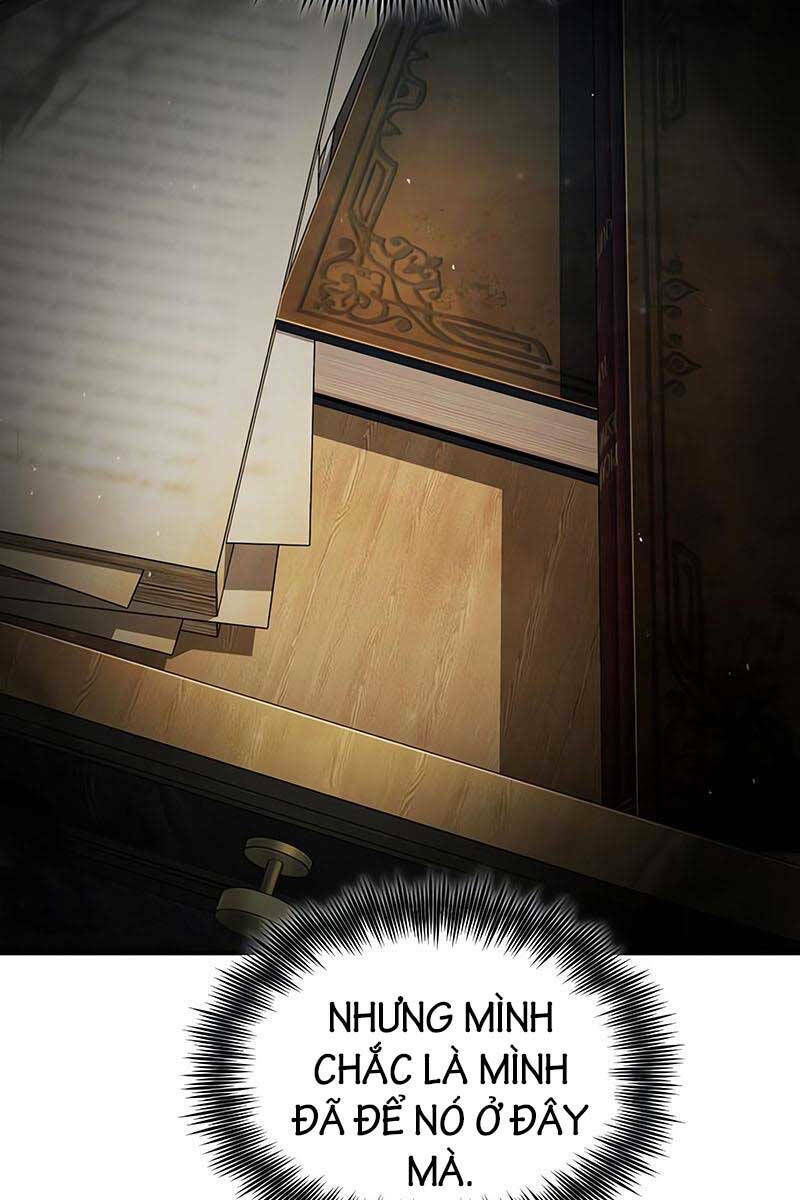 Giáo Sư Gián Điệp - Chapter 63 - Page 71