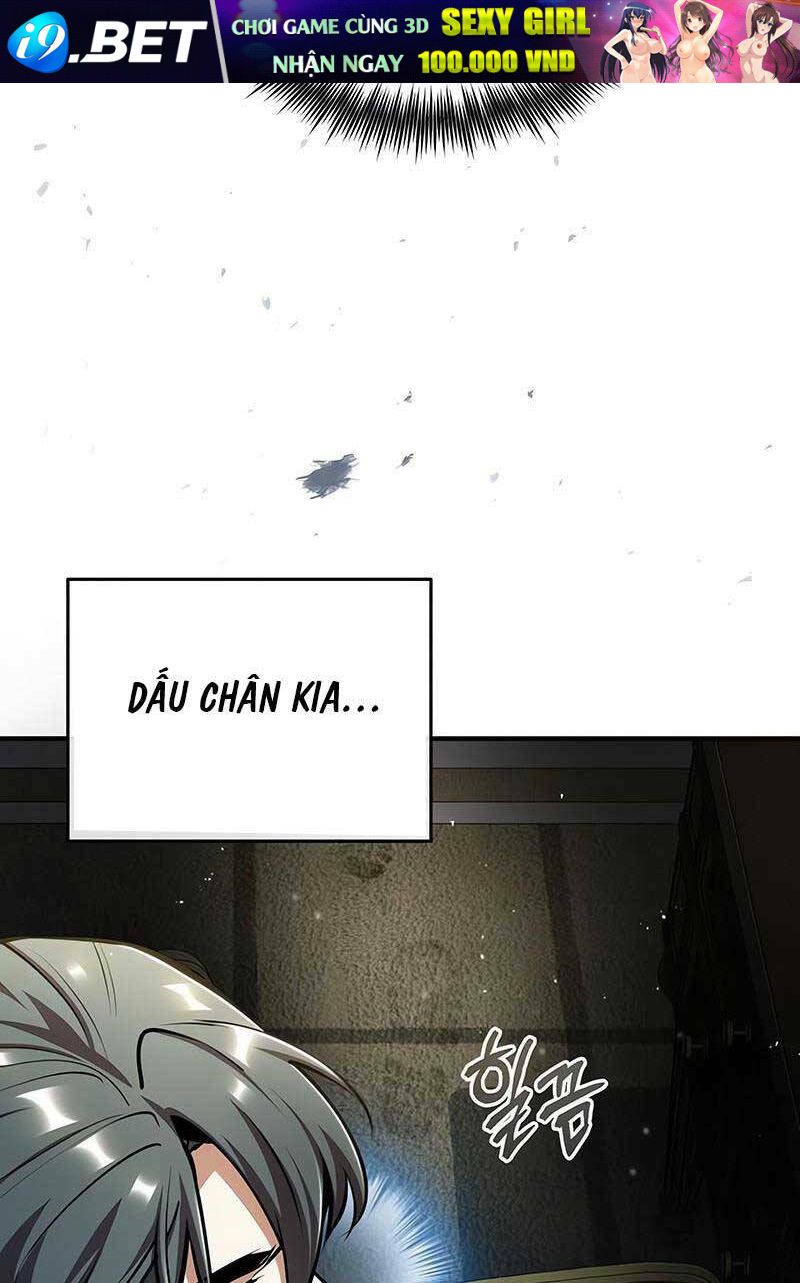 Giáo Sư Gián Điệp - Chapter 63 - Page 72