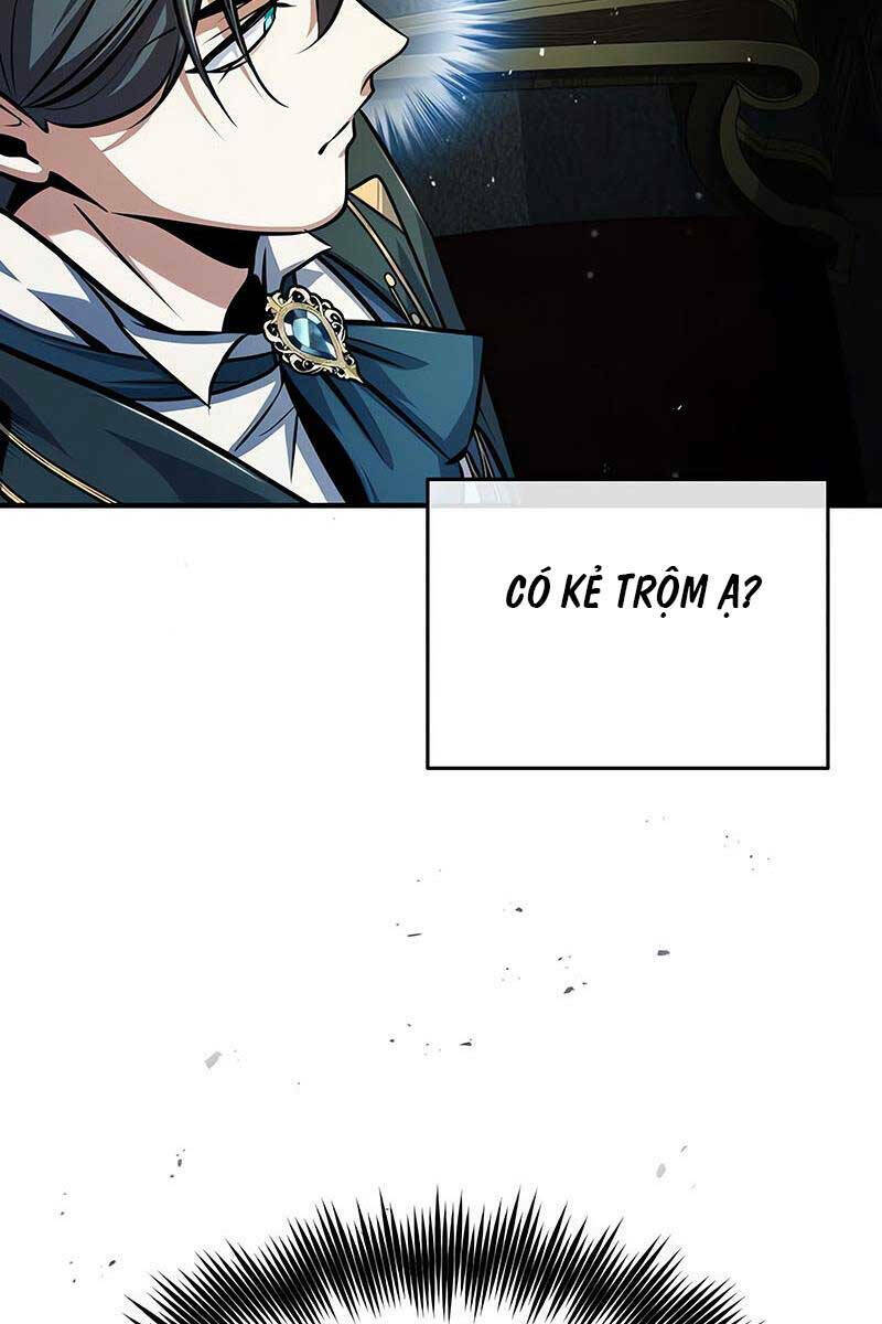 Giáo Sư Gián Điệp - Chapter 63 - Page 73