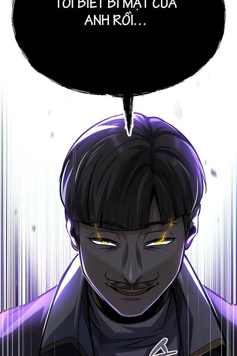 Giáo Sư Gián Điệp - Chapter 63 - Page 85