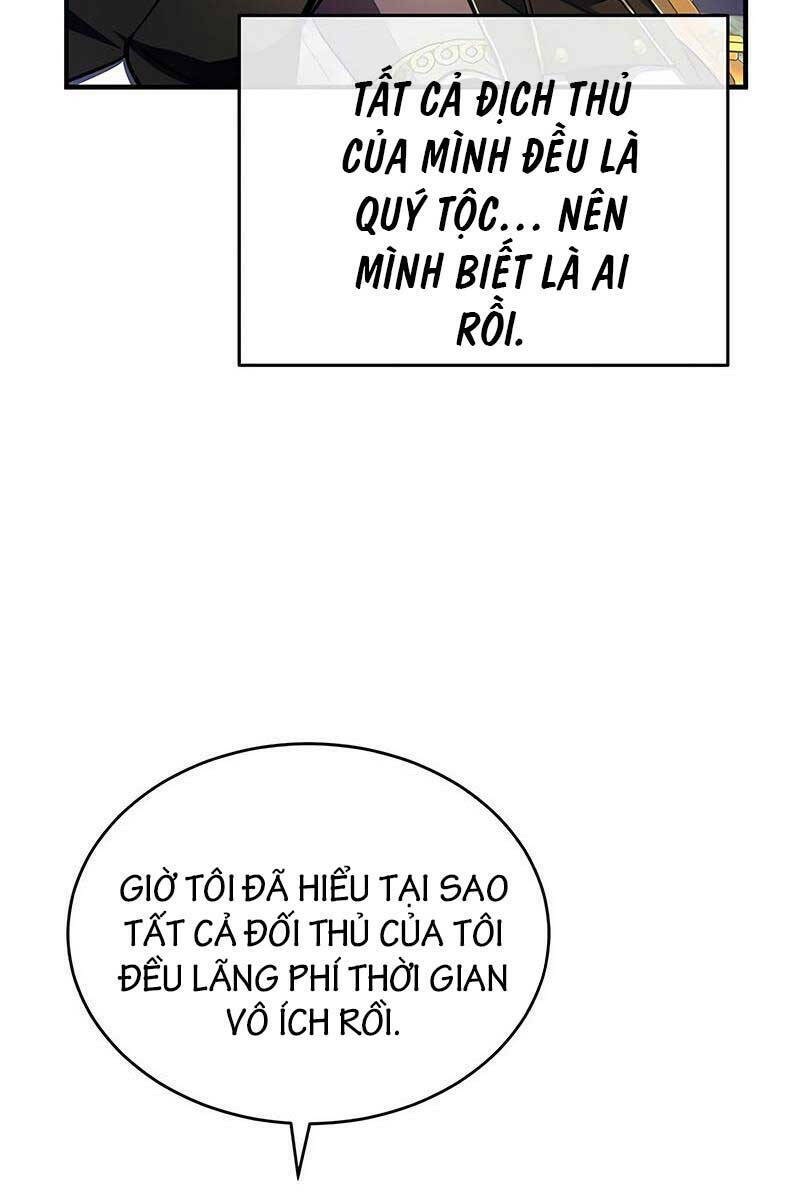 Giáo Sư Gián Điệp - Chapter 63 - Page 90