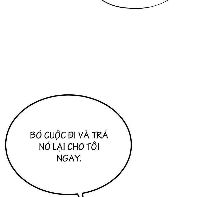 Giáo Sư Gián Điệp - Chapter 63 - Page 93