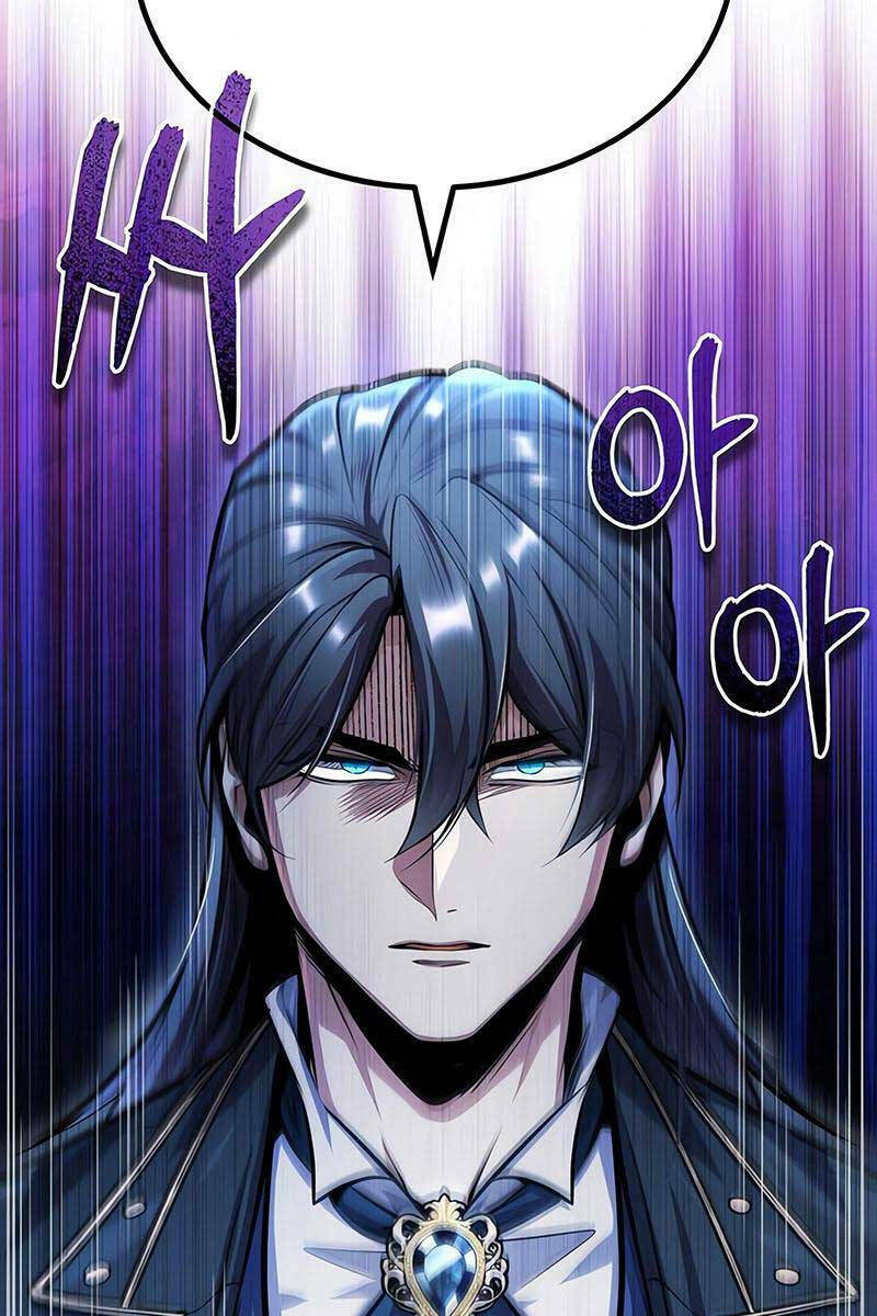 Giáo Sư Gián Điệp - Chapter 63 - Page 97