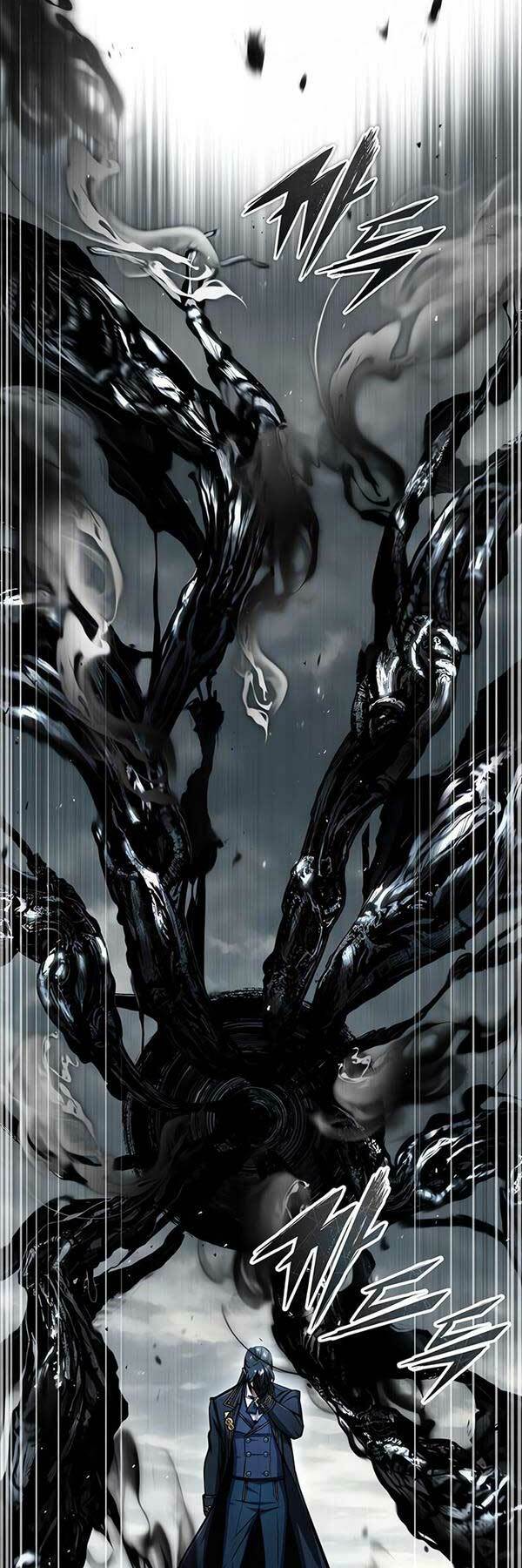 Giáo Sư Gián Điệp - Chapter 64 - Page 9