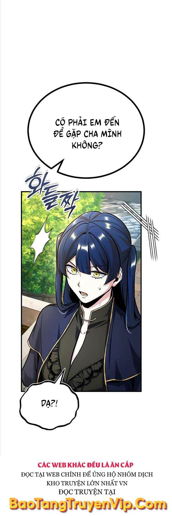 Giáo Sư Gián Điệp - Chapter 64 - Page 44