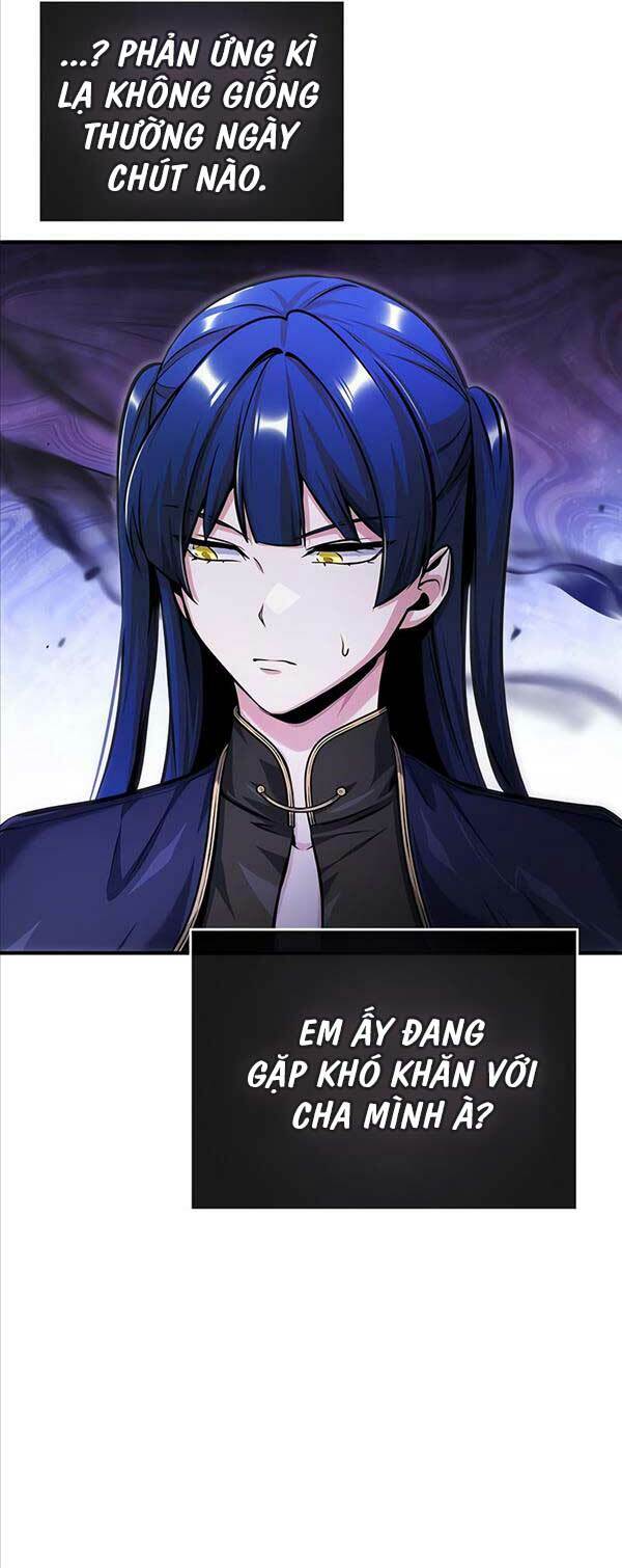 Giáo Sư Gián Điệp - Chapter 64 - Page 46