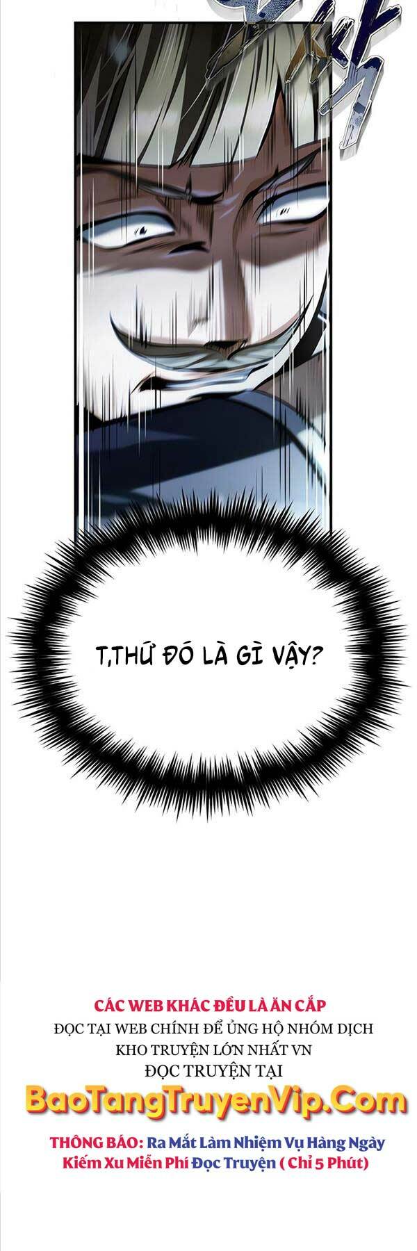 Giáo Sư Gián Điệp - Chapter 64 - Page 4