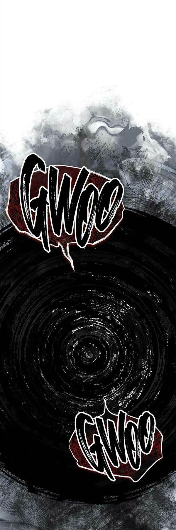 Giáo Sư Gián Điệp - Chapter 64 - Page 5