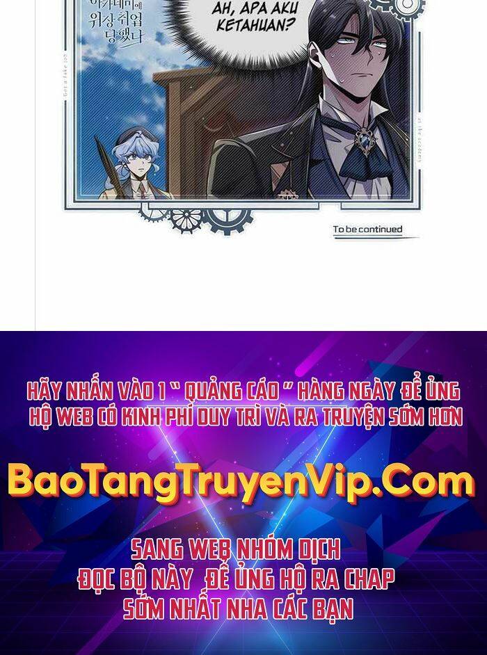 Giáo Sư Gián Điệp - Chapter 64 - Page 65