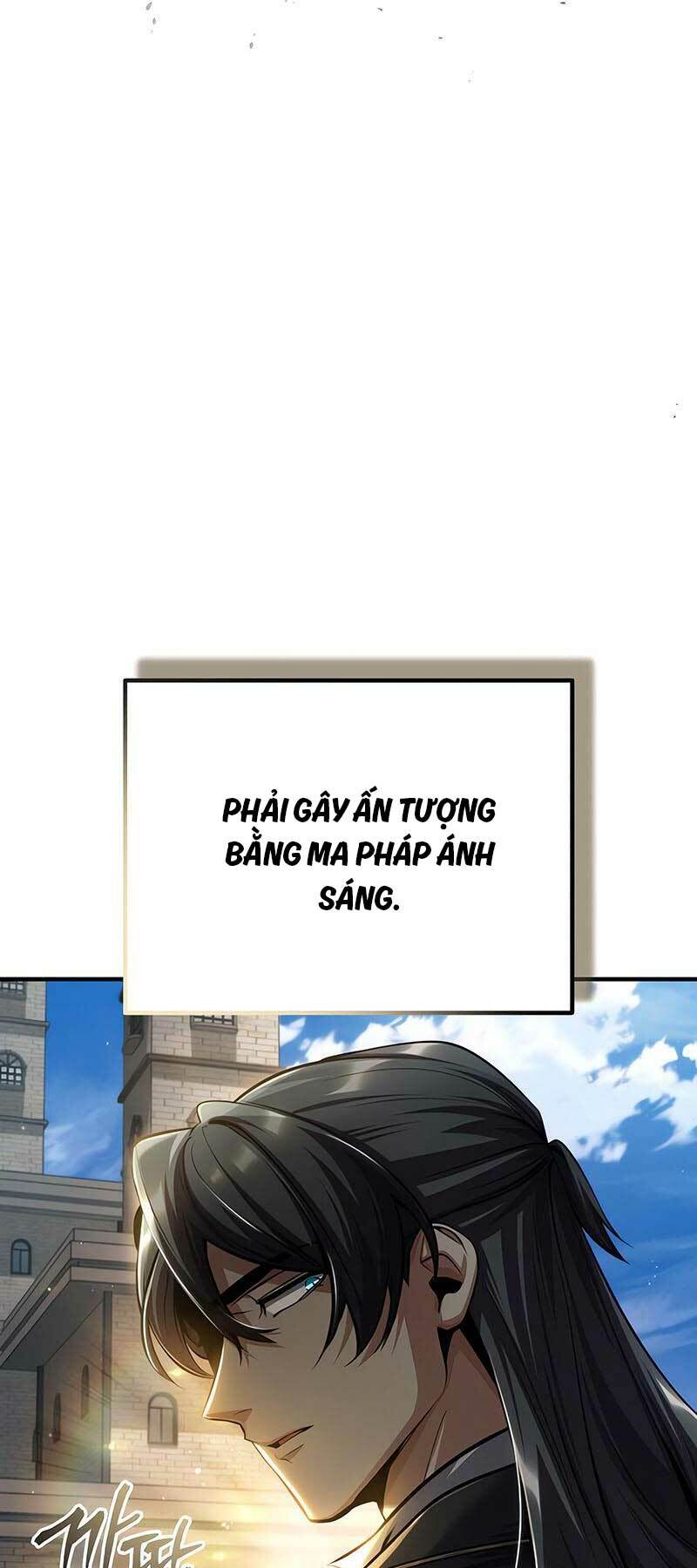 Giáo Sư Gián Điệp - Chapter 65 - Page 3