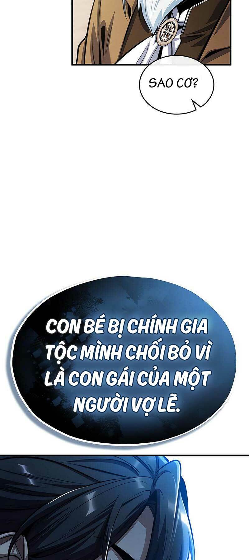 Giáo Sư Gián Điệp - Chapter 65 - Page 75