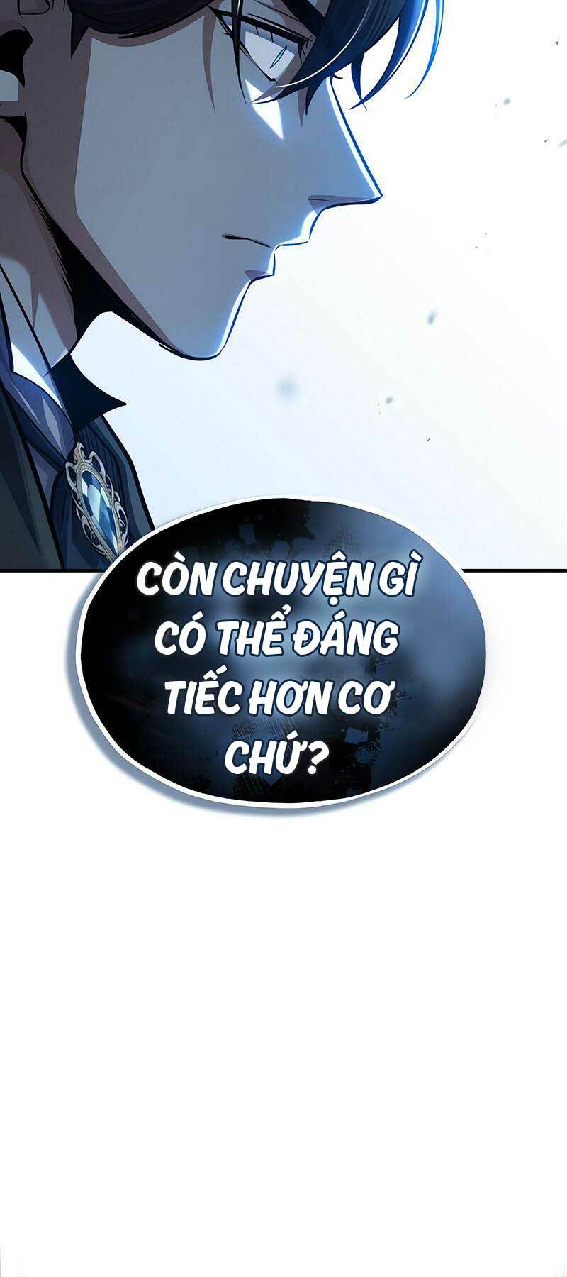 Giáo Sư Gián Điệp - Chapter 65 - Page 76