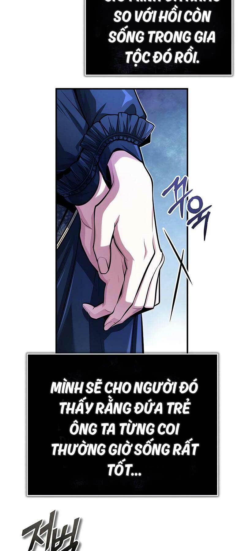 Giáo Sư Gián Điệp - Chapter 65 - Page 78