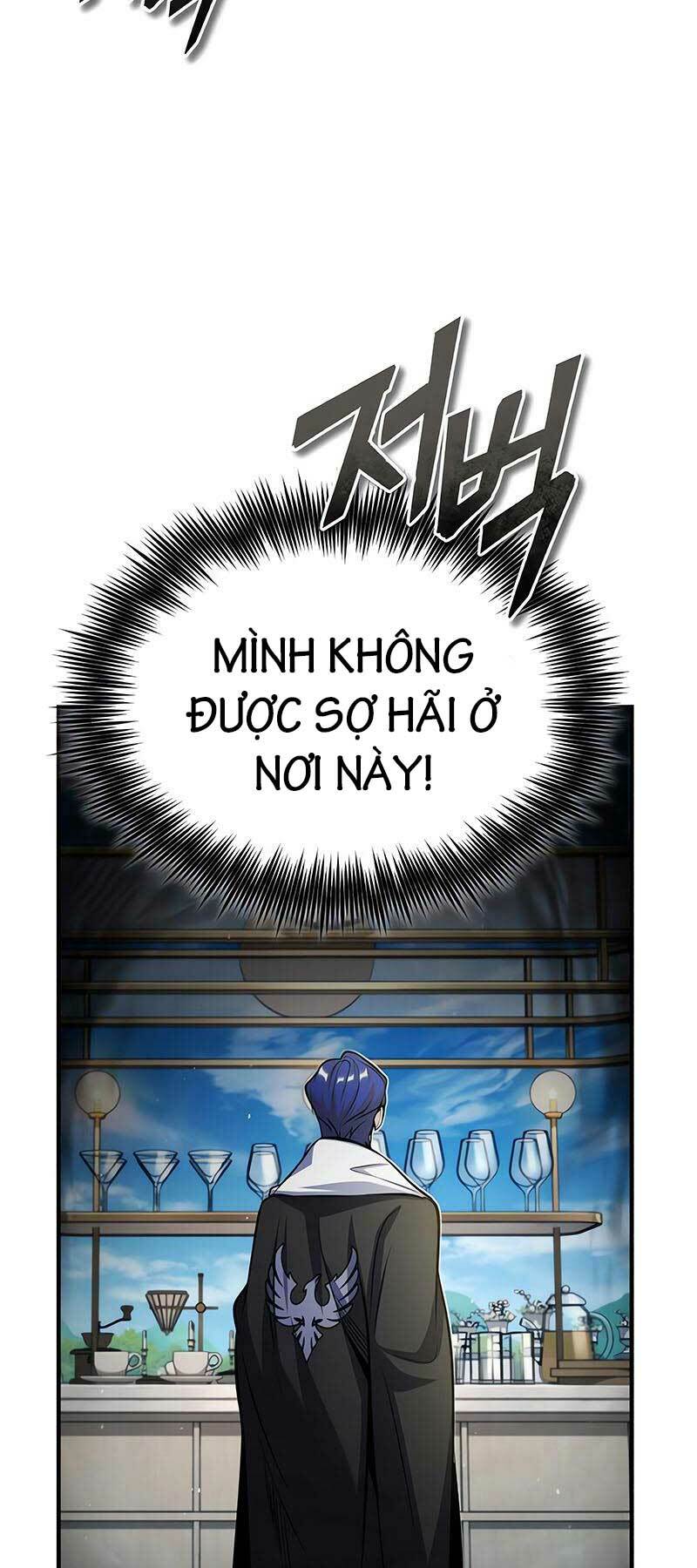 Giáo Sư Gián Điệp - Chapter 65 - Page 79