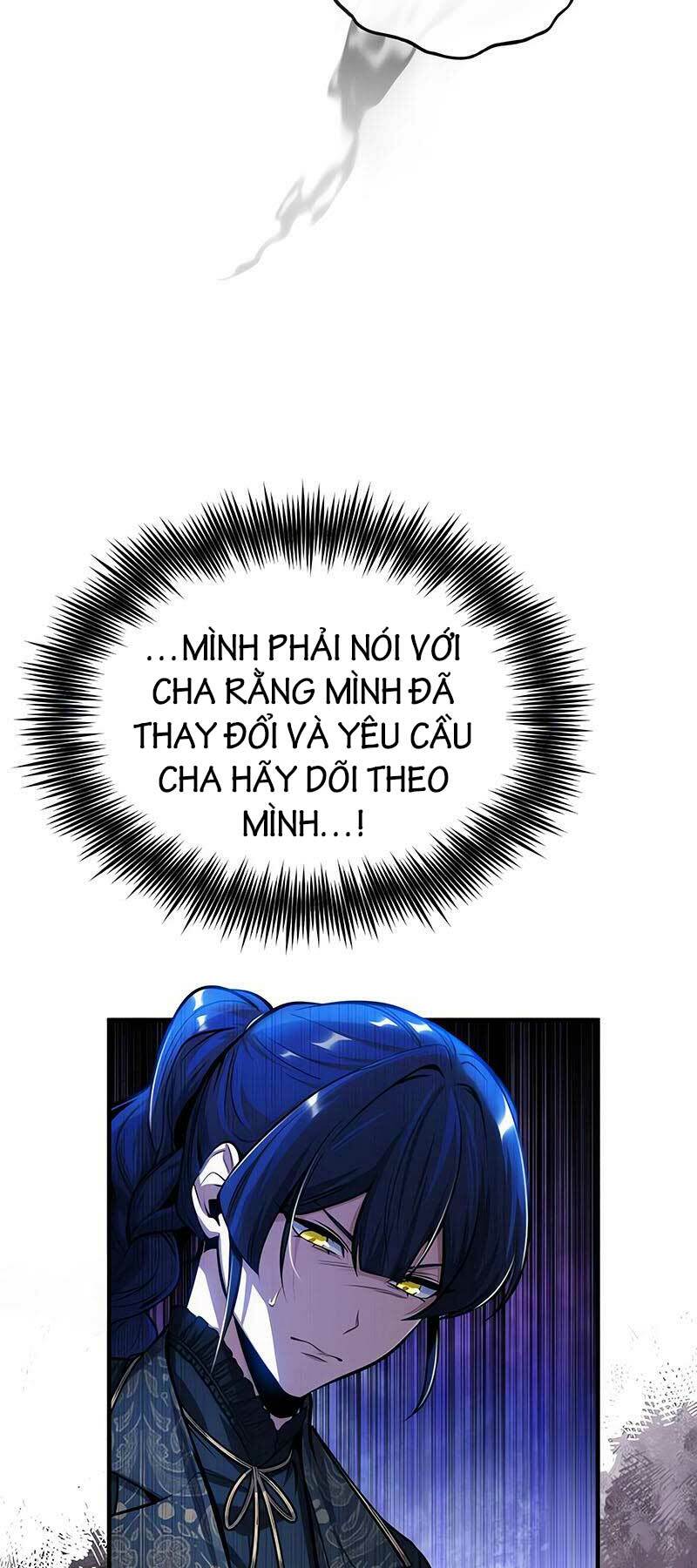 Giáo Sư Gián Điệp - Chapter 65 - Page 87