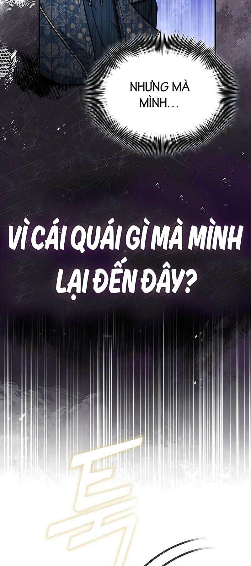 Giáo Sư Gián Điệp - Chapter 65 - Page 88