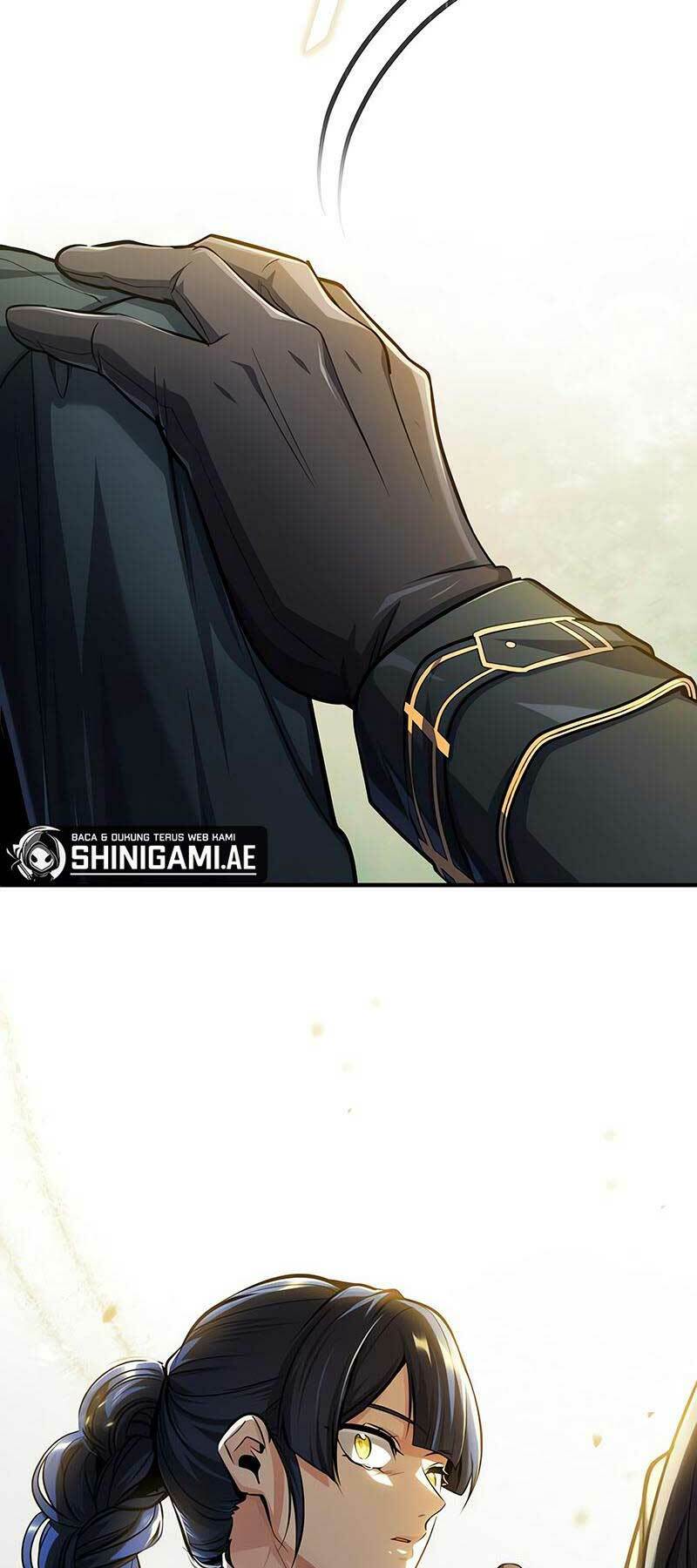 Giáo Sư Gián Điệp - Chapter 65 - Page 89