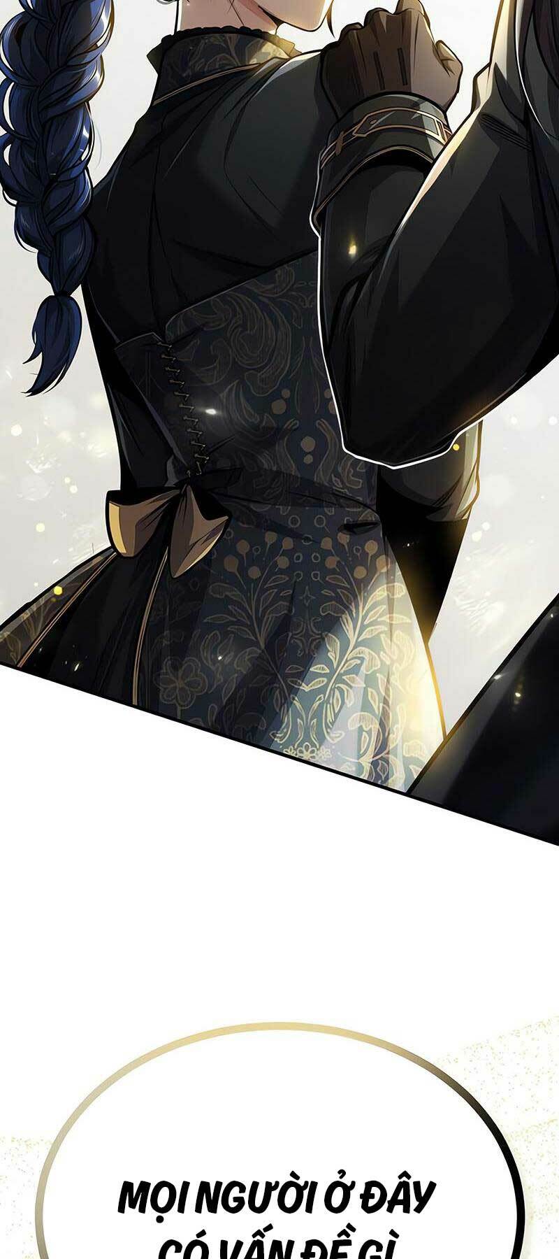 Giáo Sư Gián Điệp - Chapter 65 - Page 90