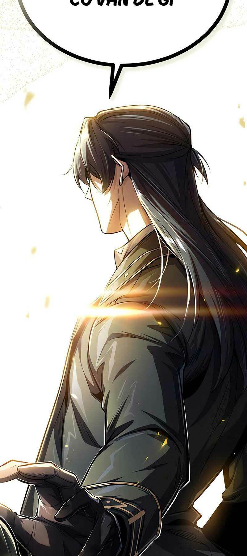 Giáo Sư Gián Điệp - Chapter 65 - Page 91