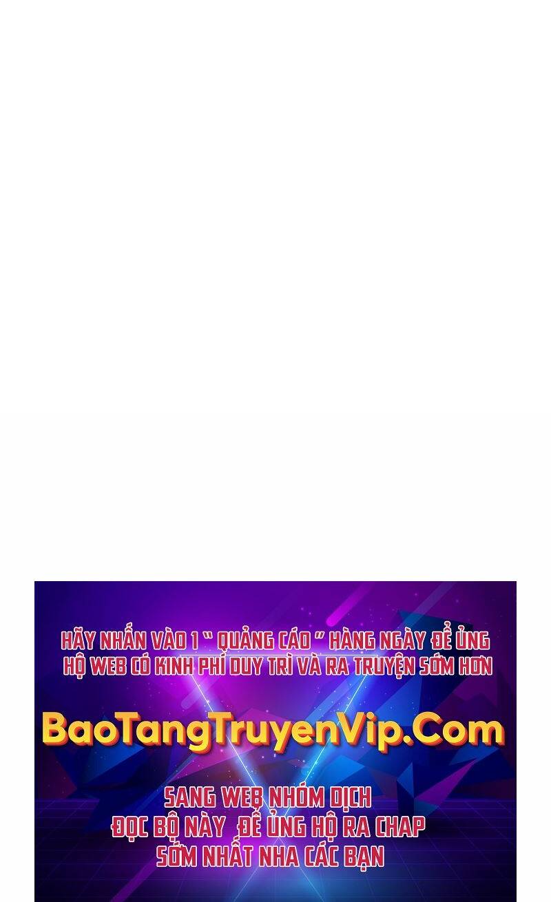 Giáo Sư Gián Điệp - Chapter 65 - Page 94