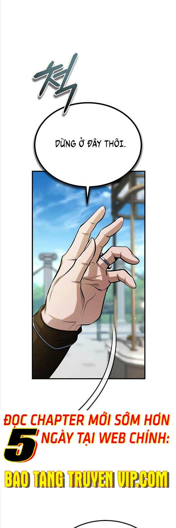 Giáo Sư Gián Điệp - Chapter 66 - Page 28