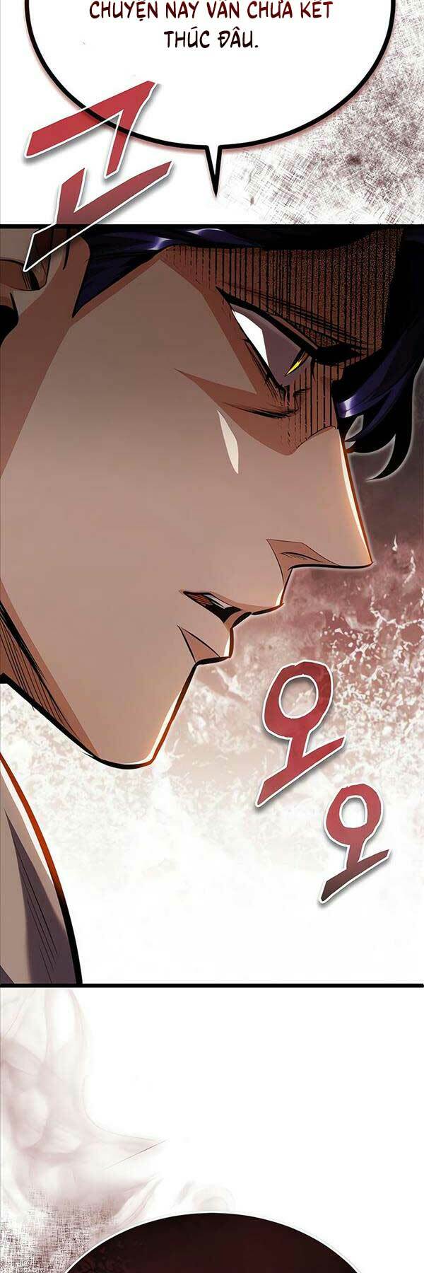 Giáo Sư Gián Điệp - Chapter 66 - Page 43