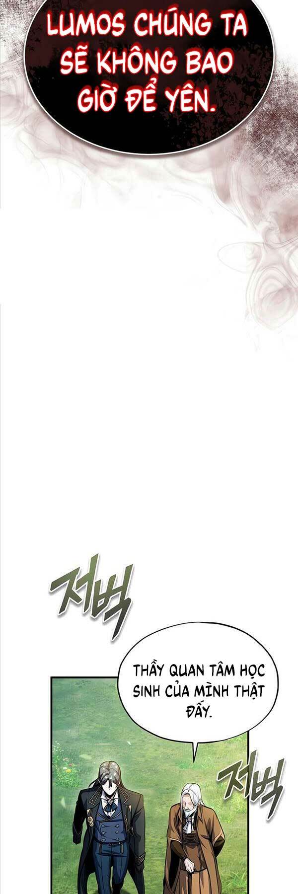 Giáo Sư Gián Điệp - Chapter 66 - Page 44