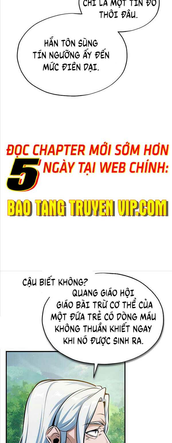 Giáo Sư Gián Điệp - Chapter 66 - Page 46