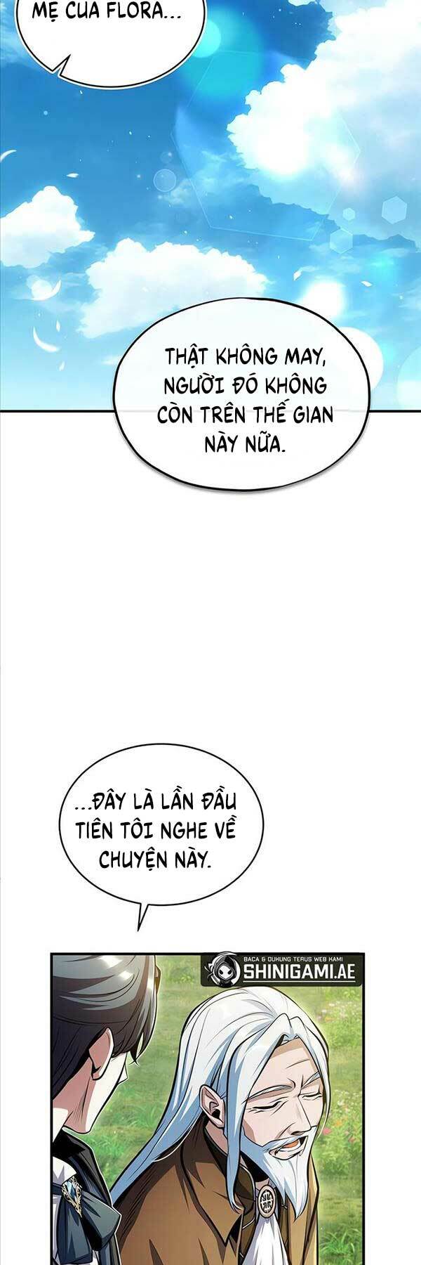 Giáo Sư Gián Điệp - Chapter 66 - Page 49