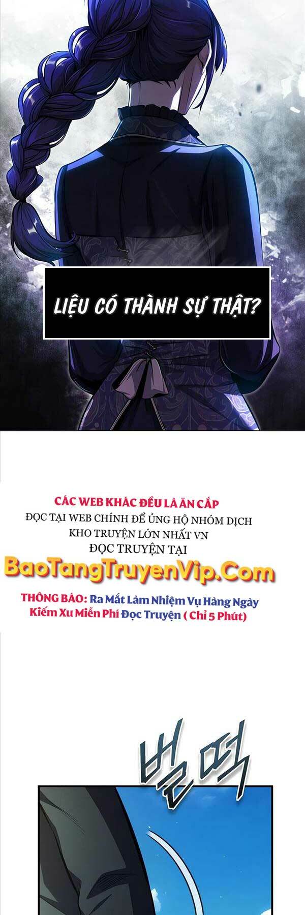 Giáo Sư Gián Điệp - Chapter 66 - Page 5