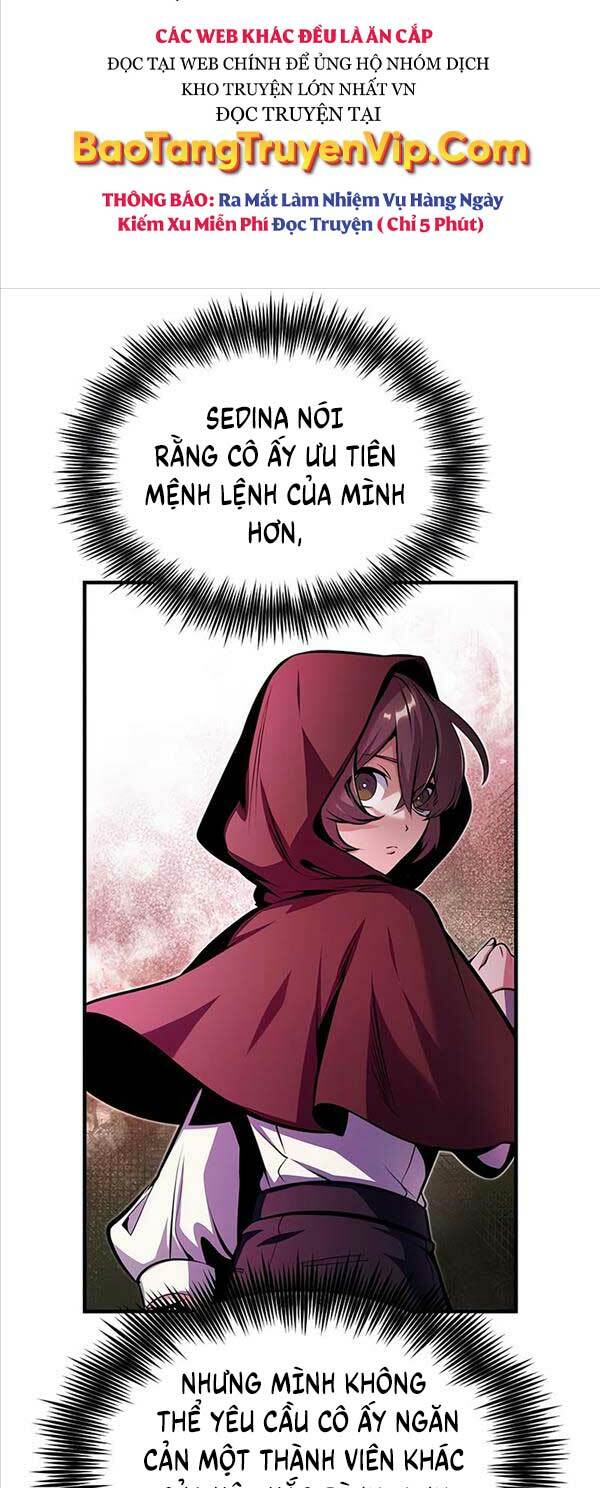 Giáo Sư Gián Điệp - Chapter 67 - Page 24