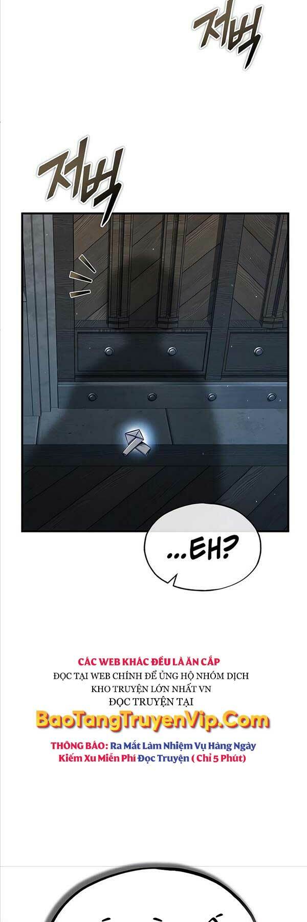 Giáo Sư Gián Điệp - Chapter 67 - Page 27