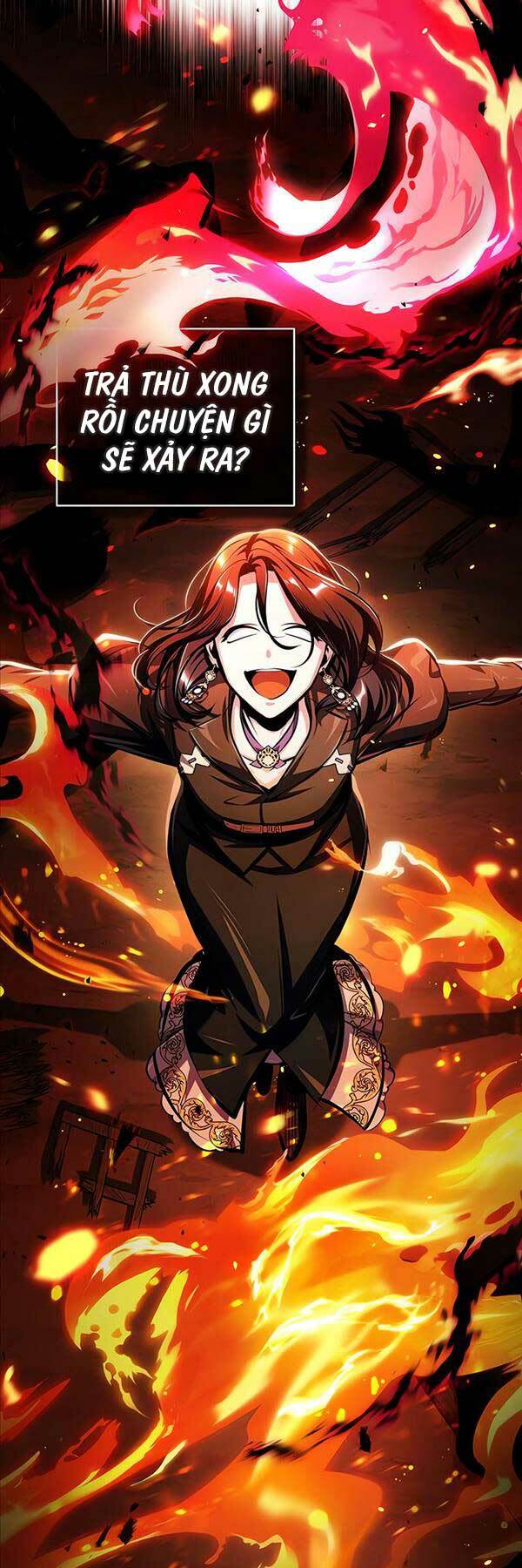 Giáo Sư Gián Điệp - Chapter 67 - Page 51