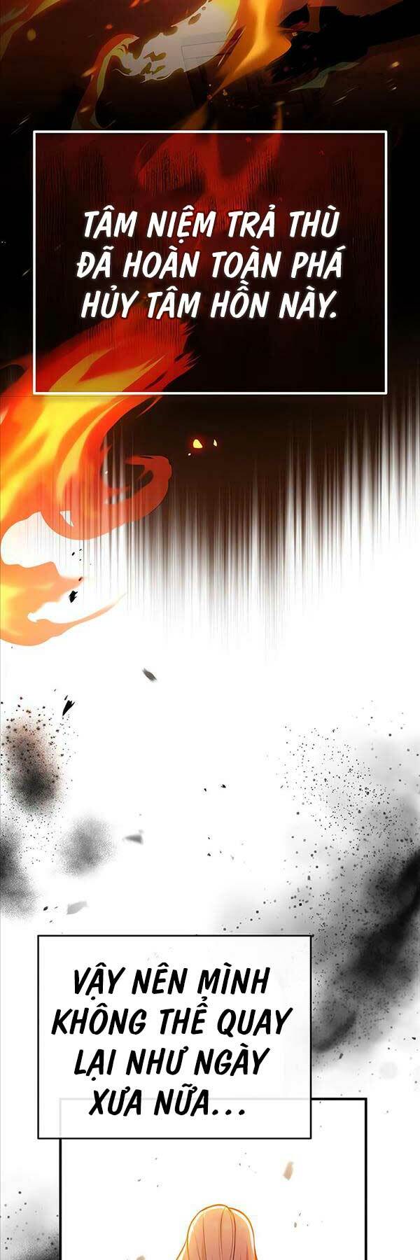 Giáo Sư Gián Điệp - Chapter 67 - Page 52