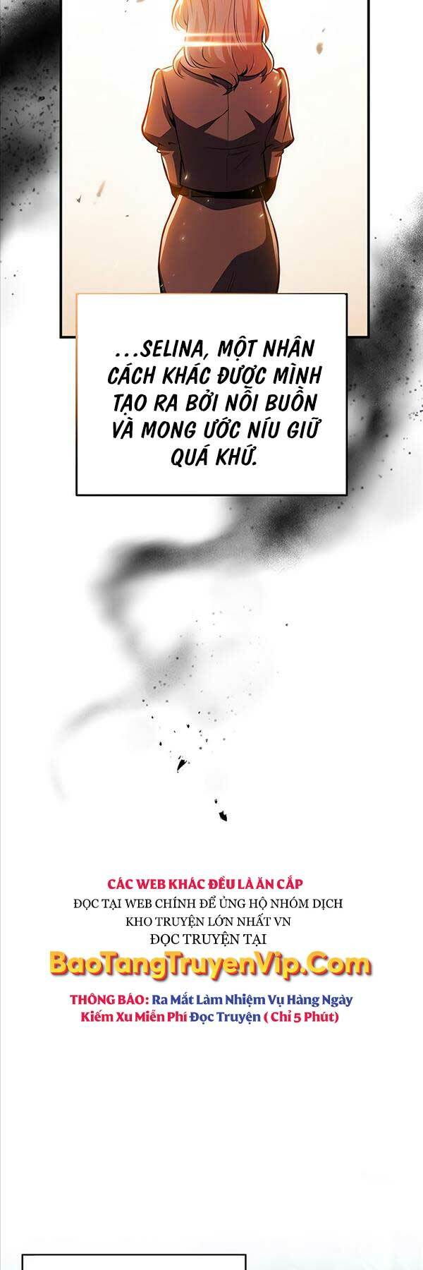 Giáo Sư Gián Điệp - Chapter 67 - Page 53