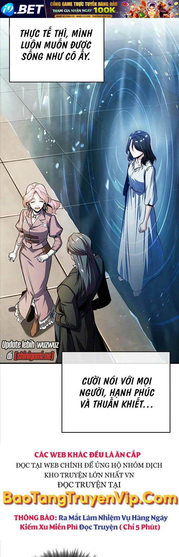 Giáo Sư Gián Điệp - Chapter 67 - Page 54