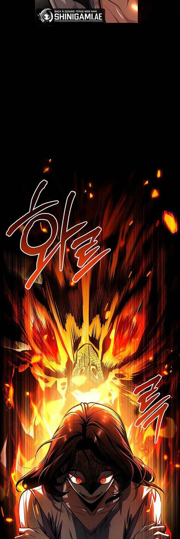 Giáo Sư Gián Điệp - Chapter 67 - Page 59