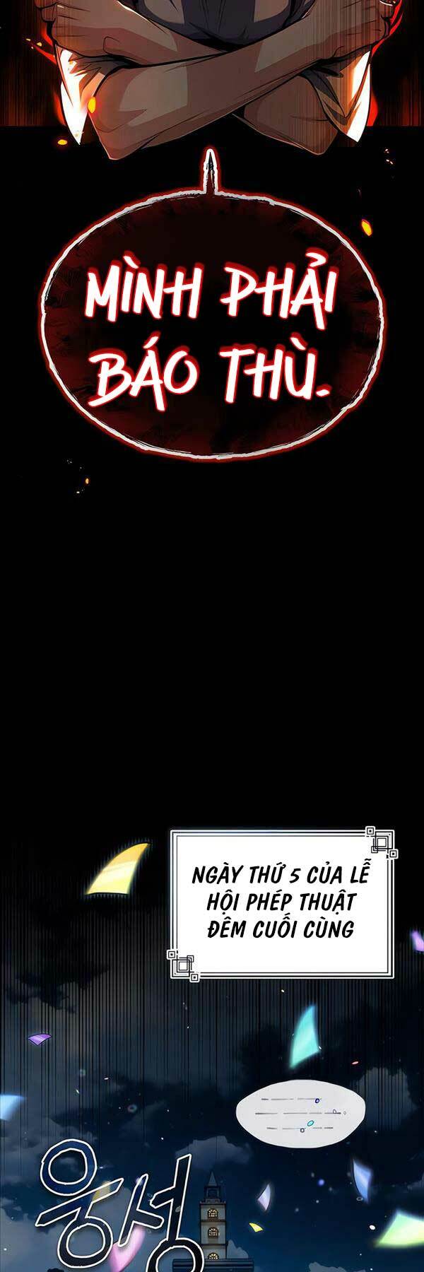 Giáo Sư Gián Điệp - Chapter 67 - Page 60