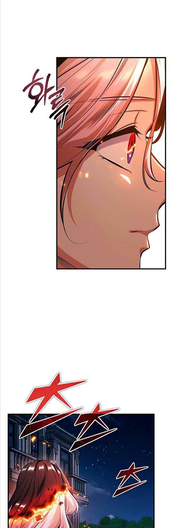 Giáo Sư Gián Điệp - Chapter 67 - Page 62