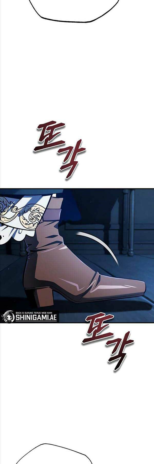 Giáo Sư Gián Điệp - Chapter 67 - Page 64