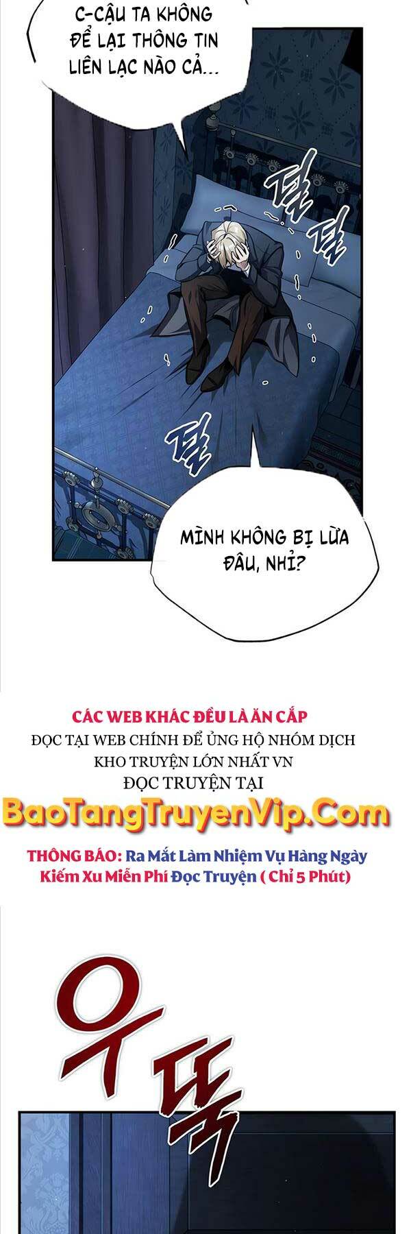 Giáo Sư Gián Điệp - Chapter 67 - Page 65