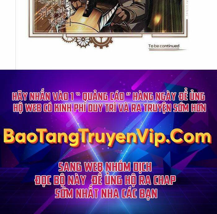 Giáo Sư Gián Điệp - Chapter 67 - Page 69