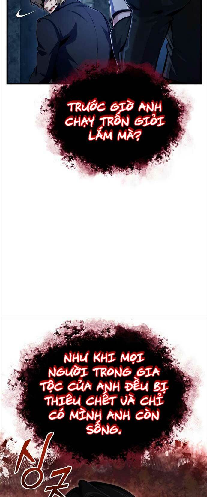 Giáo Sư Gián Điệp - Chapter 68 - Page 27