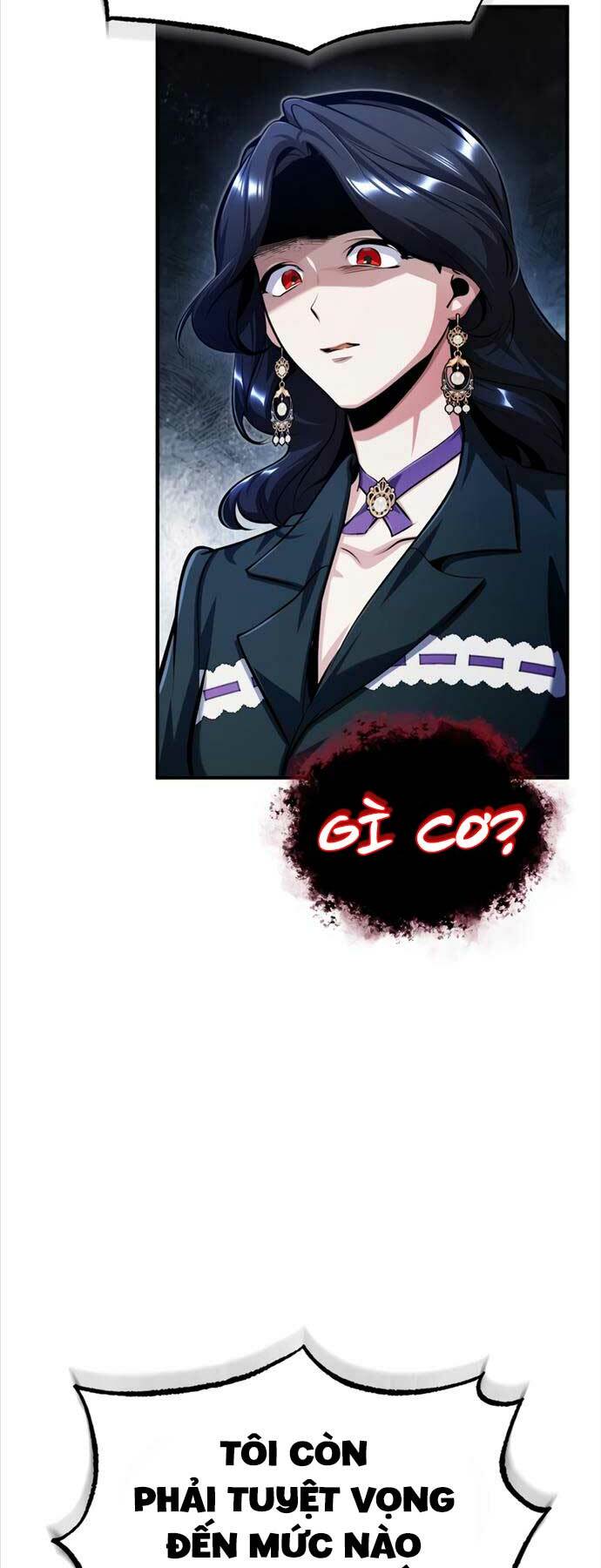 Giáo Sư Gián Điệp - Chapter 68 - Page 30