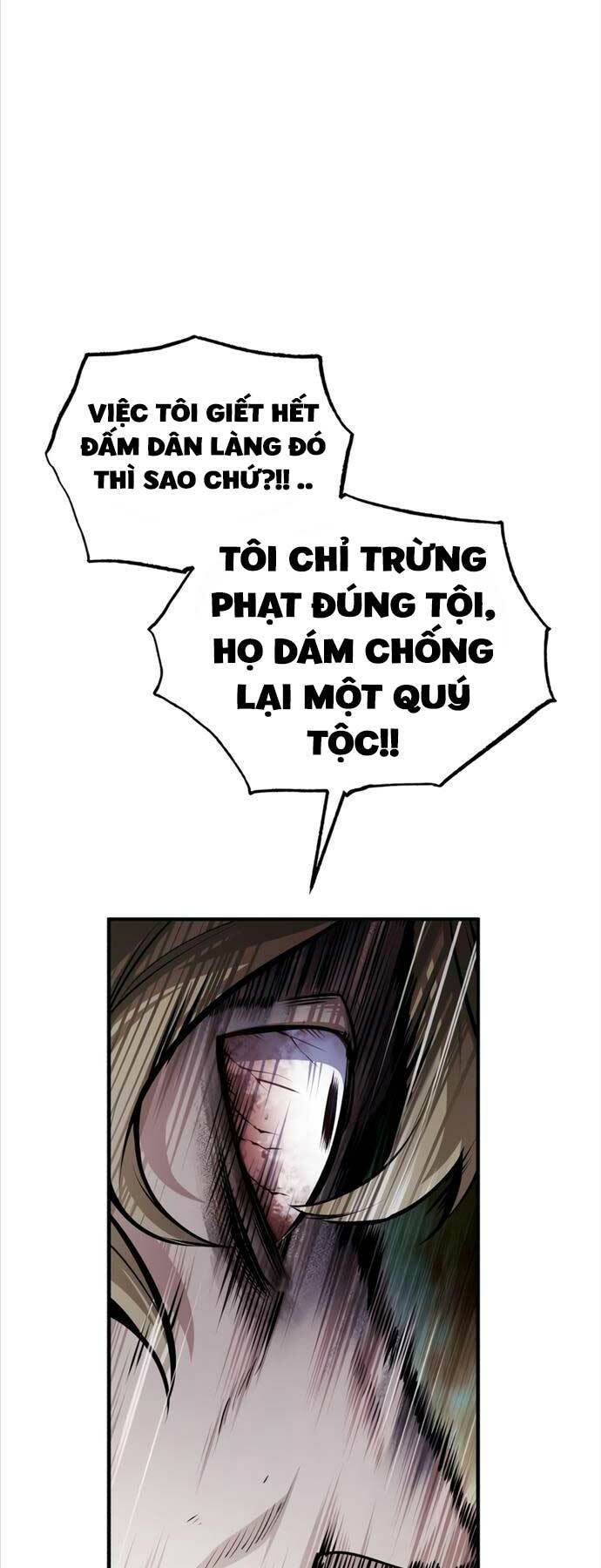 Giáo Sư Gián Điệp - Chapter 68 - Page 32