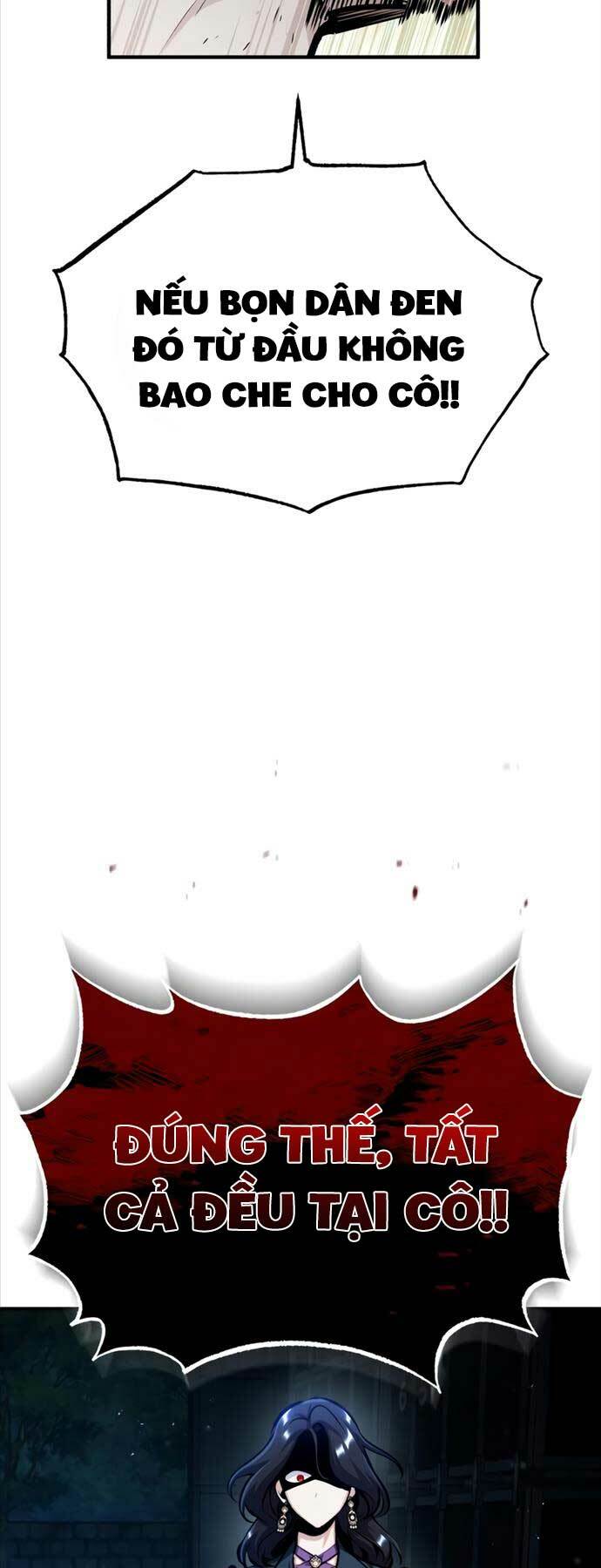 Giáo Sư Gián Điệp - Chapter 68 - Page 33