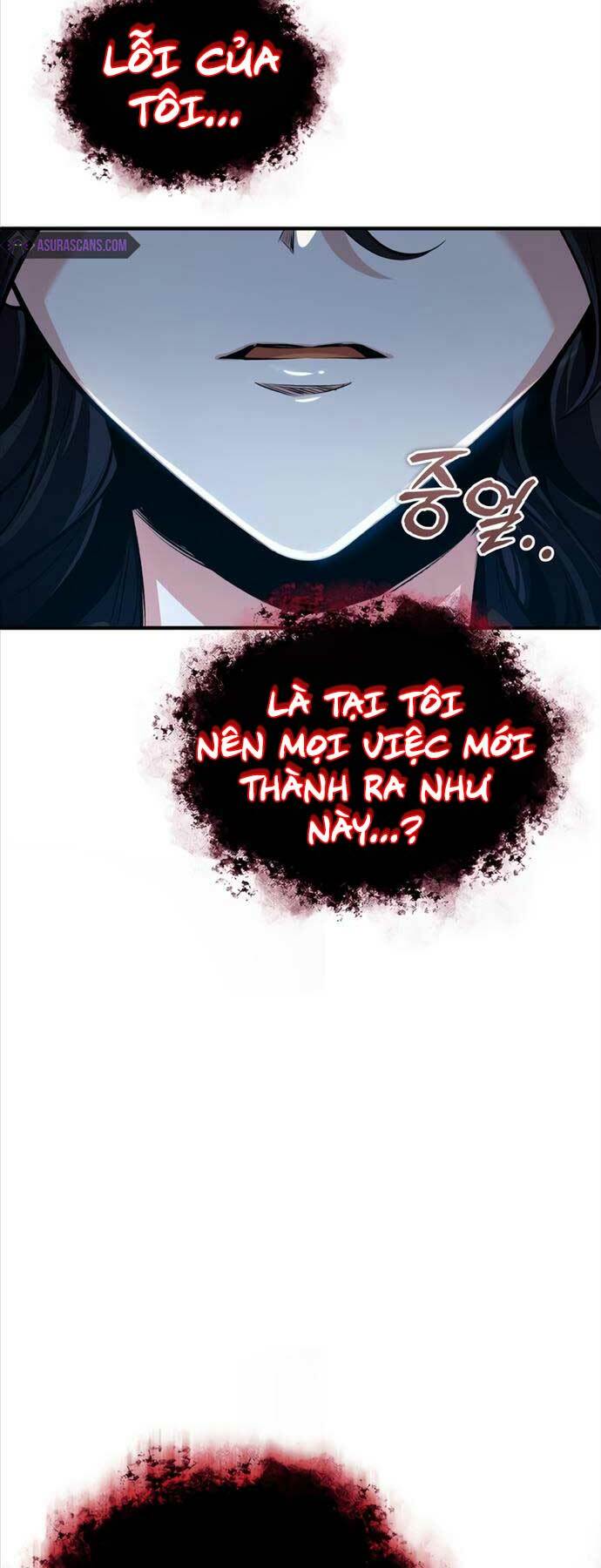 Giáo Sư Gián Điệp - Chapter 68 - Page 35