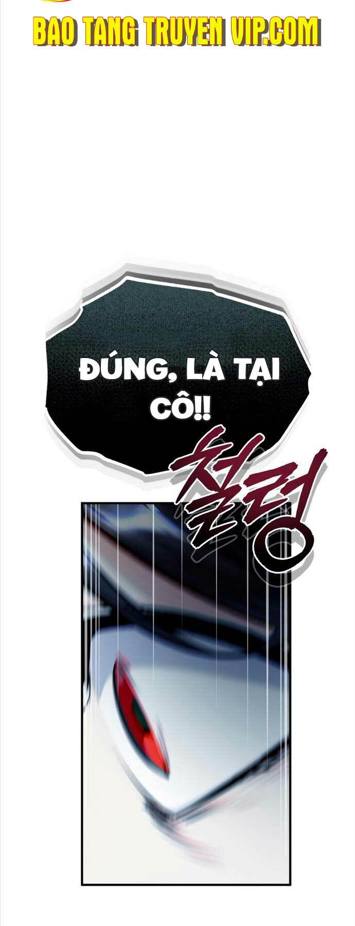 Giáo Sư Gián Điệp - Chapter 68 - Page 37