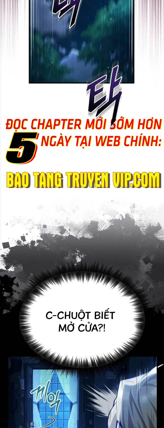 Giáo Sư Gián Điệp - Chapter 68 - Page 3