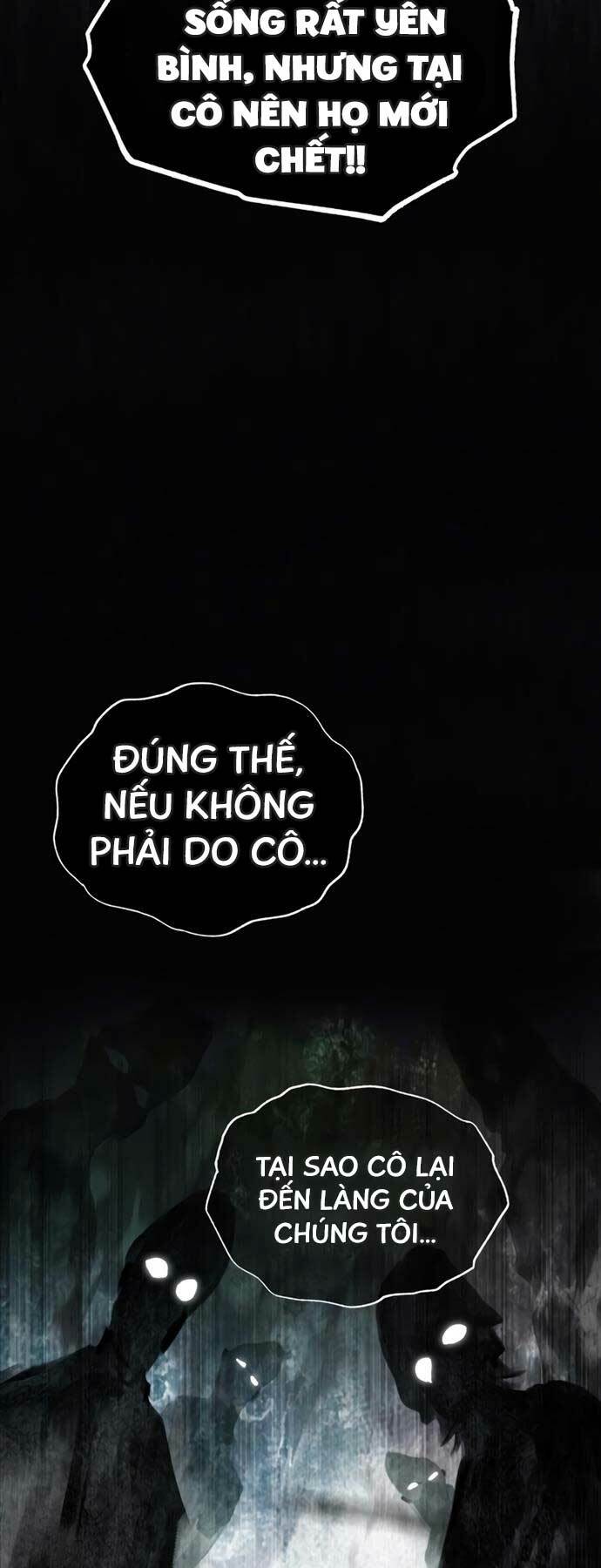 Giáo Sư Gián Điệp - Chapter 68 - Page 39